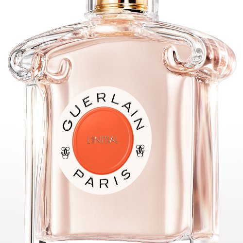 GUERLAIN 3346470143265 GUERLAIN 3346470143265
